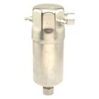 33204 Four Seasons Chevy Blazer Accumulator Tank 096361332041