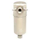 33205 Four Seasons Chevy Camaro Accumulator Tank 096361332058