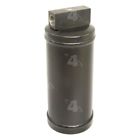 33211 Four Seasons For Chevy Camaro Receiver Drier 096361332119