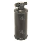 0963617 33215 Four Seasons For Chevy Camaro Receiver Drier 096361332157