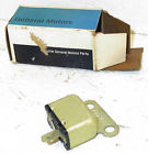 336447 General Motors Factory Original Oem Nos Chevrolet Chevy Vega Monza