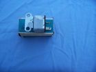 336477 Time Nos Chevrolet Vega Delay Relay 1974-1975 Compressor Ac