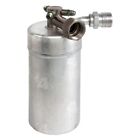 33705 Four Seasons For Chevy Camaro Accumulator 096361337053