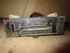 Gr.9.273 340423 Group Number Chevrolet Ac Delco Genuine Gm
