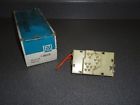 340428 Gm New Nos Oem Vacuum Control Switch Chevy Camaro Chevelle