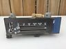 340450 Gmc Chevrolet Truck Vtg Chevy Blazer Suburban Heater Ac Climate