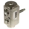 3411581 Gpd For Chevy Tahoe Expansion Valve 886429121904