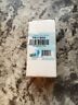 3411900 Global Parts Distributors For Chevy Model Gpd Expansion 844434094316