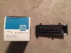 348773 Gm 1973-80 Chevy Pickup Truck