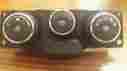 3525e Chevy Torrent 05 06 07 Oem Temp Ac Heat Climate Control Panel Unit Switch