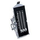 356199c Oer For Chevy Camaro Hvac Control Panel