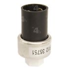 35751 Four Seasons For Chevy Camaro Clutch Cycle Switch 096361357518