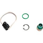 35756 New Ac Mount Cut Out Low Pressure Switch 096361357563
