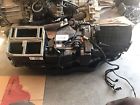 35759 Four Seasons 1970-1971 Buick-cadillac-chevy-gmc-olds-pontiac