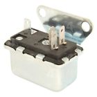 0963615 35765 Four Seasons For Chevy Camaro Hvac Blower Motor 096361357655