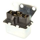 35777 Four Seasons For Chevy Camaro Hvac Blower Motor 096361357778