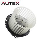 358205s6468p8h5i Autex Heater Blower Motor With Fan Cage For Chevrolet Suburban