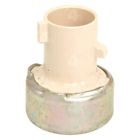 35974 Four Seasons For Chevy Silverado Hvac Pressure Switch 096361359741