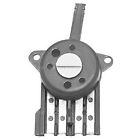 35992 Blower Control Switch New Chevy Olds Le 096361359925