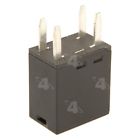 36008 Four Seasons For Chevy Silverado Compressor Relay 096361360082