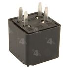 36010 Four Seasons For Chevy Tahoe Compressor Relay 096361360105