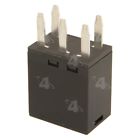 36013 Four Seasons For Chevy Impala Compressor Relay 096361360136