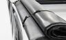 00813072021954 36039 Access Covers Literider Tonneau Cover