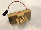 362591-362590 362591 Ac Delco Truck Master Vacuum Switch Pickup Pick Up