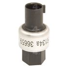 36659 Four Seasons For Chevy Silverado Clutch Cycle Switch 096361366596