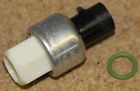 36664 Gmc Buick Blazer Pontiac Chevrolet 89-93 Oldsmobile Clutch Switch