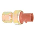 36669 Four Seasons For Chevy Camaro Condenser Fan Switch 096361366695