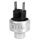36674 Clutch Cycle Switch New Chevy Pickup 096361366749