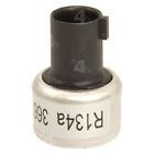 36675 Four Seasons For Chevy Suburban Clutch Cycle Switch 096361366756
