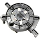 36694 4-seasons Four-seasons Vacuum Selector 096361366947