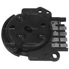 36695 Vacuum Selector Switch New Chevy Suburban 096361366954
