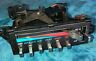 3679501 Gm Nos Hvac Control Unit Cadillac Chevy Buick Truck Core