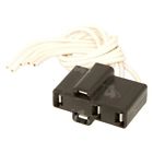 37202 Four Seasons For Chevy Camaro Hvac Blower Relay 096361372023
