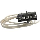 37208 4-seasons Four-seasons A-c Wiring 096361372085