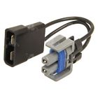 37218 Four Seasons For Chevy Camaro Harness Connector Adapter 096361372184