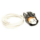 0963615 37237 Four Seasons For Chevy Silverado Compressor Switch Harness 096361372375