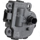 37530 Four Seasons Hvac Recirculation Door Actuator For Chevy Monte Carlo