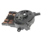 37567 Four Seasons For Chevy Lever Selector Blower Switch 096361375673