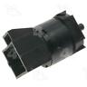37568-an Four Seasons Hvac Blower Control Switch For Chevrolet 096361375680