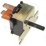37569-av Four Seasons Hvac Blower Control Switch For Chevrolet 096361375697