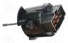 37646 Four Seasons Rotary Selector Blower Switch For Chevrolet Aveo