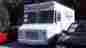 376623 Chfwdcont 97 Chevy Forward Control Temperature