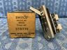 3781779 Gm Chevrolet Pass Nos Heater Switch Assy
