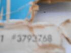 Gr.8.852 3793768 Group Number Genuine