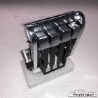 3820246 The Part Guy Rebuilt Chevy Impala Heater Control Biscayne Belair