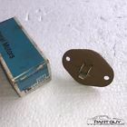 3827247 The Part Guy Nos Chevy Cool Pack Unit Blower Resistor